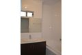 Property photo of 24A Melrose Avenue Clearview SA 5085