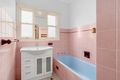 Property photo of 3 Birubi Avenue Gymea NSW 2227