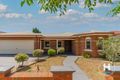 Property photo of 18 Roycroft Road Roxburgh Park VIC 3064
