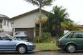 Property photo of 27 Twenty Third Avenue Palm Beach QLD 4221