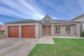 Property photo of 9 Weston Place Horsley NSW 2530