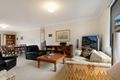 Property photo of 27/2 Barton Road Artarmon NSW 2064
