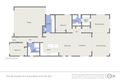 Property photo of 106/8 Spinnaker Drive Sandstone Point QLD 4511