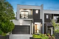 Property photo of 8A Corroboree Place Templestowe Lower VIC 3107