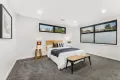 Property photo of 8A Corroboree Place Templestowe Lower VIC 3107