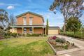 Property photo of 12 Barmah Close Taylors Lakes VIC 3038