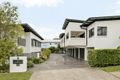 Property photo of 5/4 Explorer Street Toowong QLD 4066