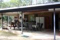 Property photo of 90 Norman Road Tarong QLD 4615