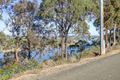 Property photo of 63 Seaview Parade Kalimna VIC 3909