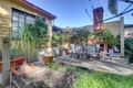 Property photo of 63 Seaview Parade Kalimna VIC 3909