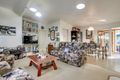 Property photo of 63 Seaview Parade Kalimna VIC 3909