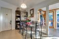 Property photo of 63 Seaview Parade Kalimna VIC 3909