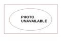 Property photo of 23 Main Street Arthurton SA 5572