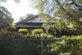 Property photo of 113 Stephen Terrace Walkerville SA 5081