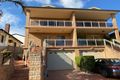 Property photo of 38A Mavis Avenue Peakhurst NSW 2210