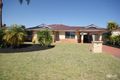 Property photo of 7A Dress Circle Warnbro WA 6169
