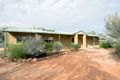 Property photo of 25 Moss Road Ilparpa NT 0873