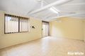 Property photo of 6 Beagle Place Willmot NSW 2770