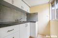 Property photo of 6 Beagle Place Willmot NSW 2770