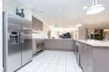 Property photo of 46 Mark Avenue Sale VIC 3850
