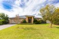 Property photo of 46 Mark Avenue Sale VIC 3850