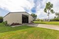 Property photo of 46 Mark Avenue Sale VIC 3850