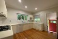 Property photo of 62 Greenmount Avenue Holland Park QLD 4121