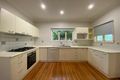 Property photo of 62 Greenmount Avenue Holland Park QLD 4121