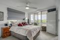Property photo of 133 Hardgrave Road West End QLD 4101