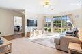 Property photo of 6 Saltbush Glade Frankston VIC 3199