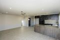 Property photo of 22 Antonia Court Glenella QLD 4740