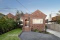 Property photo of 16A Rotorua Street Caulfield South VIC 3162