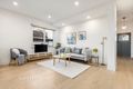 Property photo of 16A Rotorua Street Caulfield South VIC 3162