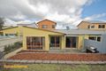 Property photo of 7 Malachi Drive Kingston TAS 7050
