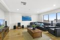 Property photo of 2 Yallock Circuit Torquay VIC 3228