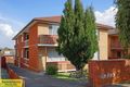 Property photo of 70 Phillip Street Roselands NSW 2196