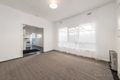 Property photo of 6 Abbott Grove Clifton Hill VIC 3068