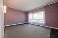 Property photo of 6 Abbott Grove Clifton Hill VIC 3068