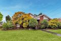 Property photo of 1 Stephen Court Hoppers Crossing VIC 3029