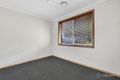 Property photo of 1 Stephen Court Hoppers Crossing VIC 3029