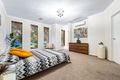 Property photo of 27 Prospect Terrace Keysborough VIC 3173