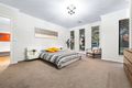 Property photo of 27 Prospect Terrace Keysborough VIC 3173
