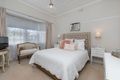 Property photo of 69 Stephen Street Hamilton VIC 3300