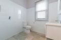 Property photo of 69 Stephen Street Hamilton VIC 3300