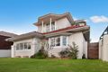 Property photo of 20 Kareema Street Balgowlah NSW 2093