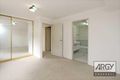 Property photo of 55-57 Glencoe Street Sutherland NSW 2232