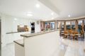 Property photo of 5 Dario Court Diamond Creek VIC 3089