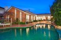 Property photo of 5 Dario Court Diamond Creek VIC 3089