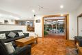 Property photo of 5 Dario Court Diamond Creek VIC 3089