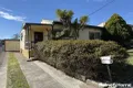 Property photo of 9 Kokoda Street Orange NSW 2800